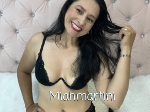 Miahmartini