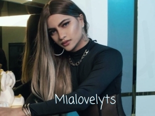 Mialovelyts