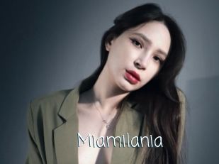 Miamilania