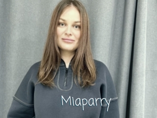 Miaparry