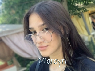 Miarayn