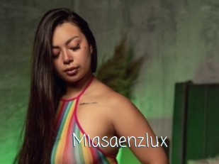 Miasaenzlux