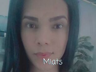 Miats