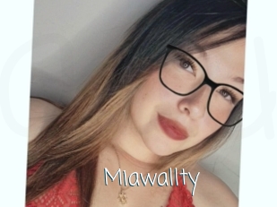 Miawallty