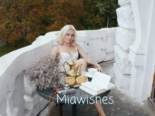 Miawishes