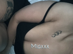 Miaxxx