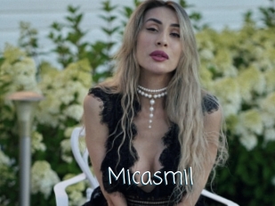 Micasmil