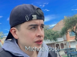 Michaelcoupl