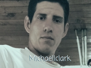 Michaellclark