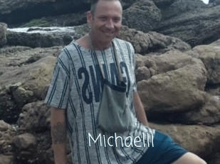 Michaelll