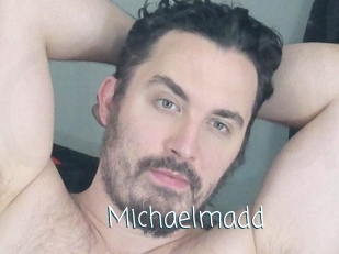 Michaelmadd