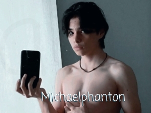 Michaelphanton