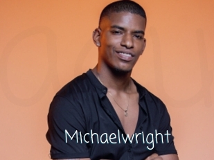 Michaelwright