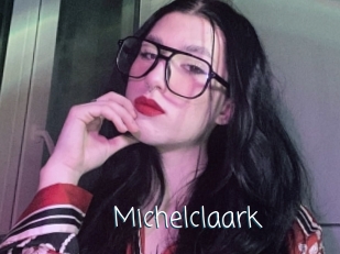 michelclaark Adult o Porn