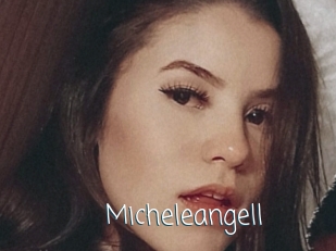 Micheleangell