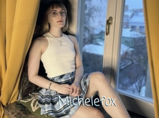 Michelefox