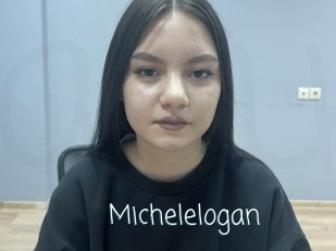 Michelelogan