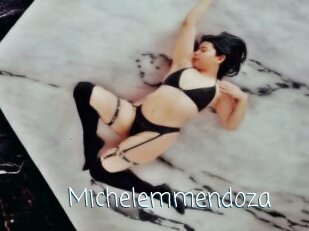 Michelemmendoza