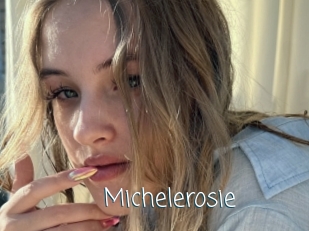 Michelerosie