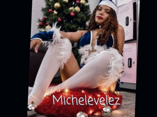 Michelevelez