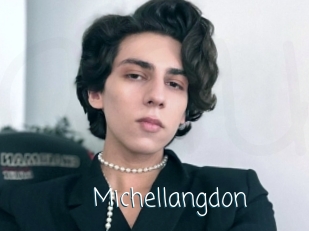 Michellangdon