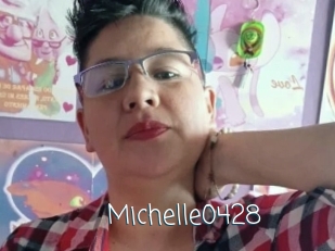 Michelle0428