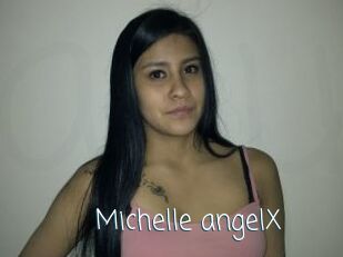 Michelle_angelX