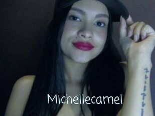 Michellecamel