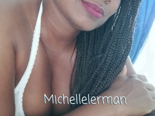 Michellelerman