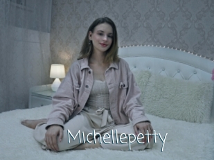 Michellepetty