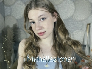 Michellestoner