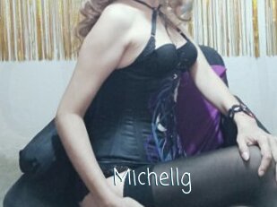 Michellg