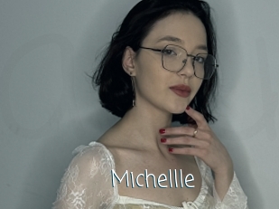 Michellle