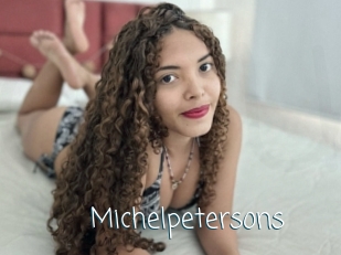 Michelpetersons