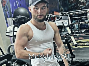 Mickylicky69