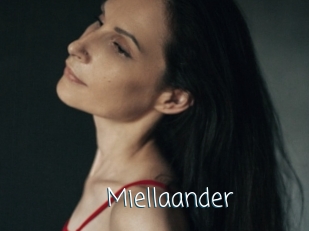 Miellaander