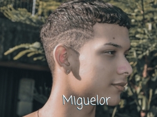 Miguelor