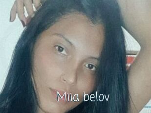 miia_belov Adult o Porn