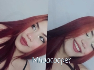 Miiaacooper