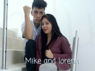 Mike_and_lorenn