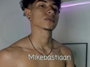 Mikebastiaan