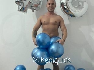 Mikebigdick