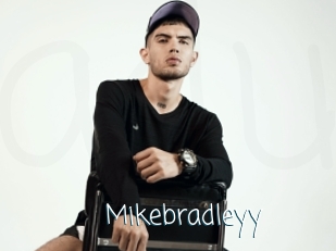 Mikebradleyy