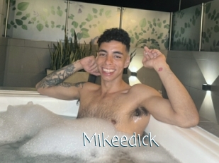 Mikeedick