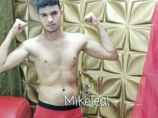 Mikeleal