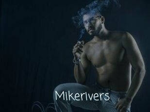 Mikerivers