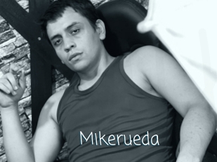 Mikerueda