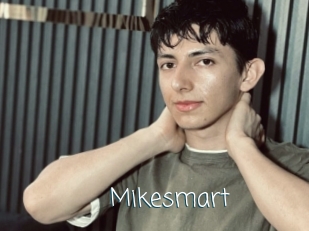 Mikesmart