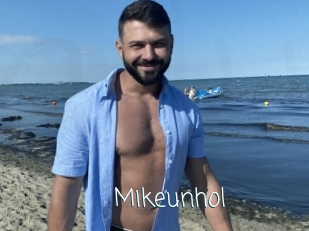 Mikeunhol