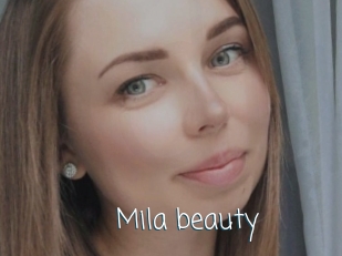 Mila_beauty